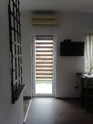 Apartman Garden House Voždivac Exterior foto